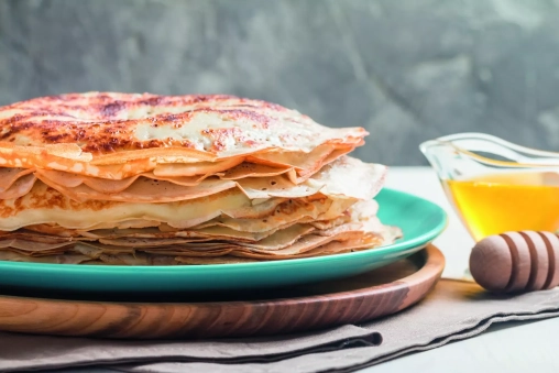 Digital-Pancakes-Recipe.webp