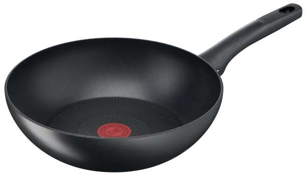 Pánev WOK Tefal Ultimate 28 cm G2681972