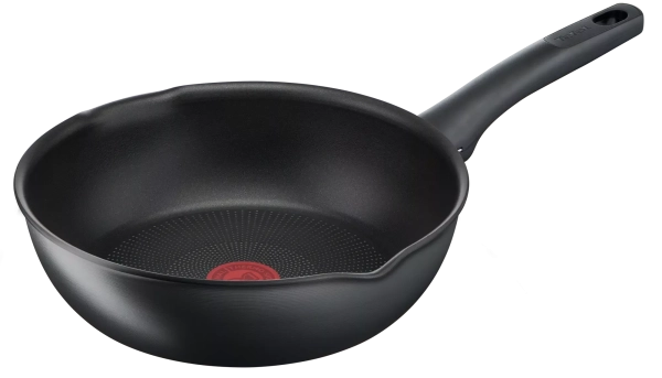 Pánev multifunkční Tefal Ultimate 26 cm G2687772