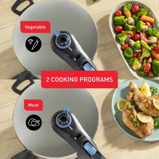 Digital-P25844-Tefal-SecureTrendy-cooking-programs-54ZH.webp