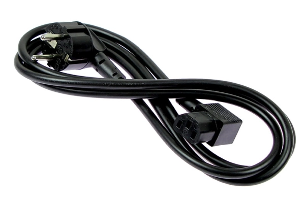 Kabel přívodní Delonghi 5013211481