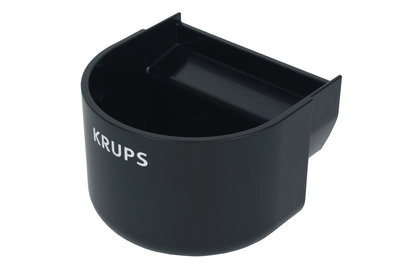 Odkapní miska Nespresso Krups MS-624775