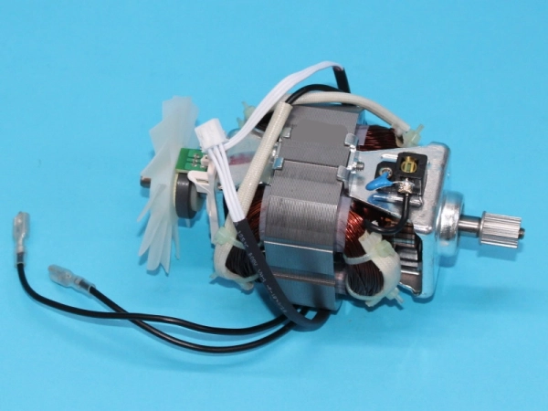 Motor robota Gorenje 921481