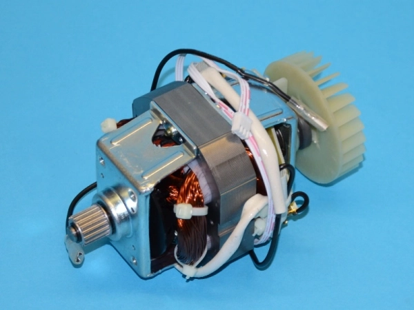 Motor robota Gorenje 722275