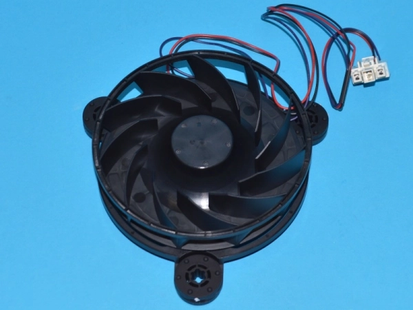 Motor ventilátoru chladničky Gorenje / Hisense HK1960962