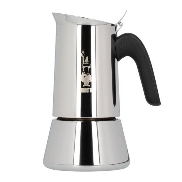 Moka Konvice Bialetti Venus 6 šálků