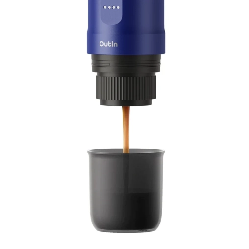 portable-espresso-machine-ob-03.webp