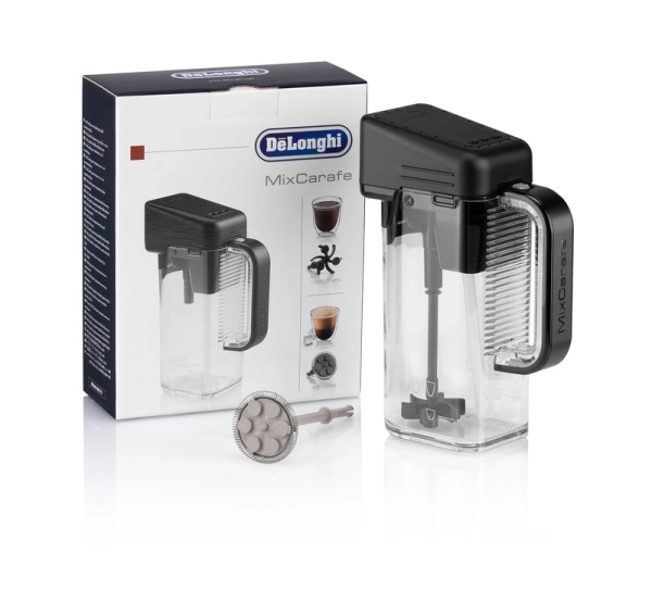 Nádoba na čokoládu a frappé  Delonghi DLSC019 5513282801