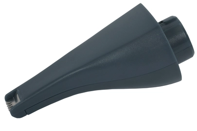 Nůž na vousy s vysokou přesností 5 mm SS-1810001664